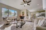 11655 Meadow Grove Circle - Photo 9