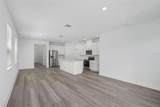 1801 Archer Drive - Photo 10