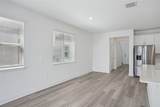 1801 Archer Drive - Photo 11