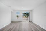 1801 Archer Drive - Photo 12