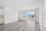 1801 Archer Drive - Photo 13