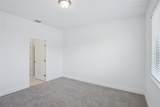 1801 Archer Drive - Photo 14