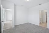 1801 Archer Drive - Photo 15