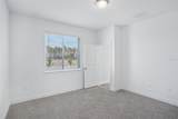 1801 Archer Drive - Photo 16