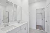 1801 Archer Drive - Photo 17