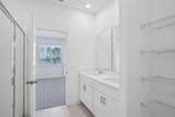 1801 Archer Drive - Photo 18