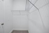 1801 Archer Drive - Photo 19
