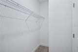 1801 Archer Drive - Photo 20