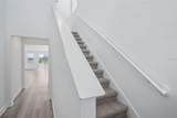 1801 Archer Drive - Photo 22