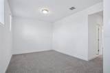 1801 Archer Drive - Photo 23