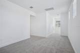1801 Archer Drive - Photo 24
