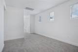 1801 Archer Drive - Photo 25