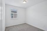 1801 Archer Drive - Photo 26