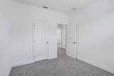 1801 Archer Drive - Photo 27