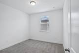 1801 Archer Drive - Photo 28