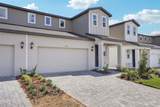 1801 Archer Drive - Photo 3