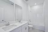 1801 Archer Drive - Photo 30