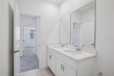1801 Archer Drive - Photo 31