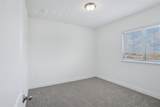 1801 Archer Drive - Photo 32