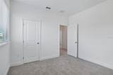 1801 Archer Drive - Photo 33