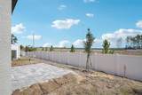 1801 Archer Drive - Photo 34