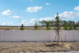 1801 Archer Drive - Photo 35