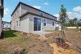 1801 Archer Drive - Photo 36