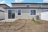 1801 Archer Drive - Photo 37