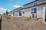 1801 Archer Drive - Photo 38