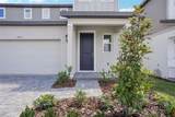 1801 Archer Drive - Photo 4