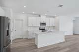 1801 Archer Drive - Photo 5