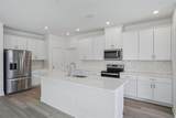 1801 Archer Drive - Photo 6