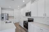 1801 Archer Drive - Photo 7