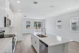 1801 Archer Drive - Photo 8