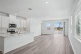 1801 Archer Drive - Photo 9