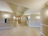322 Central Boulevard - Photo 16