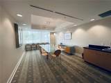 322 Central Boulevard - Photo 30
