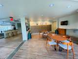 322 Central Boulevard - Photo 32
