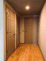 322 Central Boulevard - Photo 36