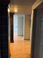 322 Central Boulevard - Photo 37