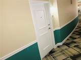 322 Central Boulevard - Photo 38