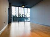 322 Central Boulevard - Photo 41