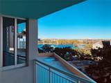 322 Central Boulevard - Photo 42