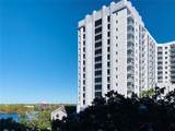 322 Central Boulevard - Photo 43