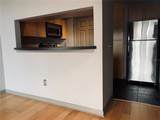 322 Central Boulevard - Photo 44