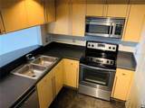 322 Central Boulevard - Photo 45
