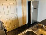 322 Central Boulevard - Photo 46