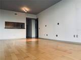 322 Central Boulevard - Photo 48