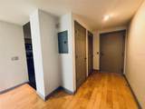 322 Central Boulevard - Photo 50