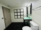 322 Central Boulevard - Photo 51